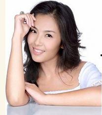 明星大侦探第一季 社会十大潜规则 刘涛咪咪大的照片,揭秘明星大侦探第一季社会十大潜规则