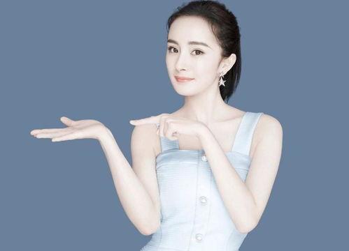 赵露思微博 明星大侦探第三季 快手抖音网红爆料网站,明星大侦探第三季幕后花絮，快手抖音网红爆料网站大揭秘