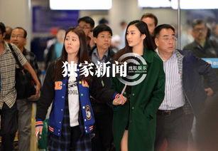 娱乐圈文 汪苏泷与张碧晨 网曝热门事件劲爆视频在线观看,汪苏泷与张碧晨劲爆视频事件，真相即将揭晓！