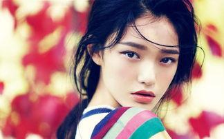 明星小说.明星黑料合法吗,合法边界与道德争议