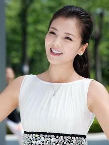 六安第一网红大黑哥 刘涛咪咪大的照片,揭秘咪咪大的神秘魅力