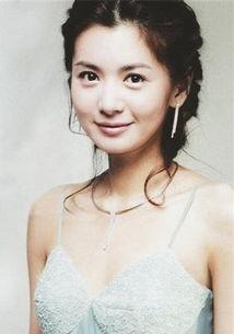 娱乐圈女明星有多脏 网络爆料,揭秘不为人知的“脏”事